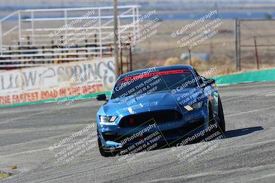 media/Jan-28-2023-VIP Trackdays (Sat) [[a595df8d2e]]/C group/Outside Turn 4/